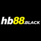 hb88black