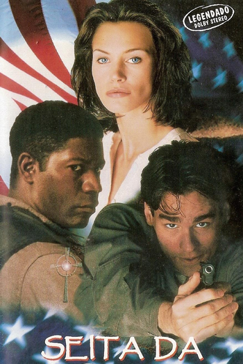  de Filme Seita da Morte (1998)