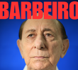 Barbeiro