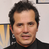 John Leguizamo - Foto 6