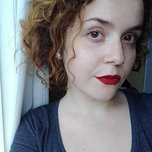 Foto de perfil de Maria