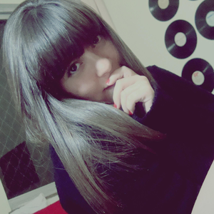 Foto de perfil de Ananda Ribeiro