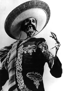 Death Day (Death Day)