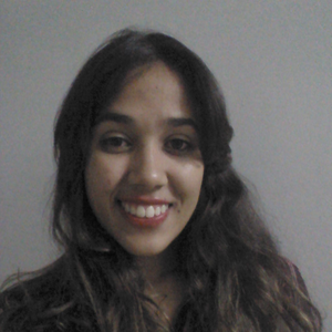 Foto de perfil de Bárbara