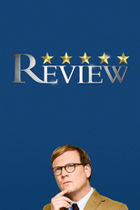 Review (Review)