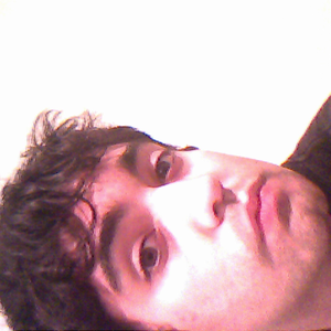 Foto de perfil de Fabio Lintz