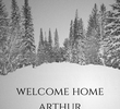 Bem-vindo Ao Lar, Arthur