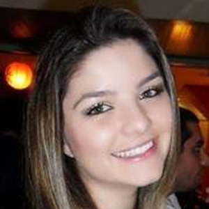 Foto de perfil de Fernanda