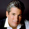 Richard Gere - Foto 3