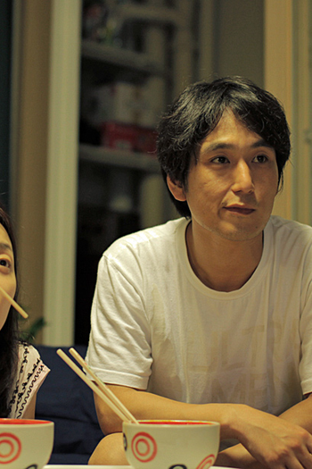  de Filme Noites em Claro (2012)