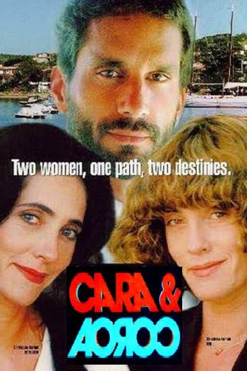  de TV Cara & Coroa (1995)