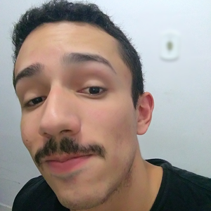 Foto de perfil de Lukas