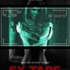 Crítica: Sex Tape – Gravação do Medo (“sxtape”) | CineCríticas