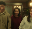 법이 아닌 돈으로