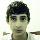 Foto de perfil de Danilo Iwasaki