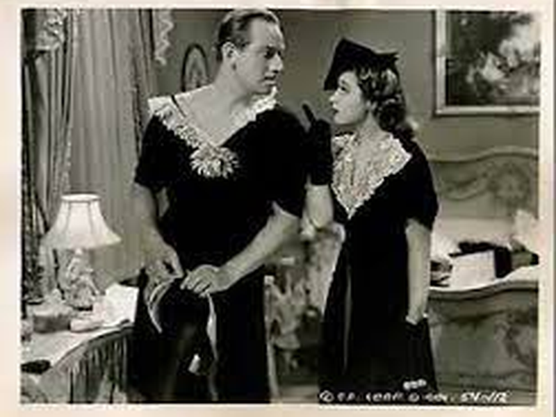 Foto 4 de Amor a Prestações