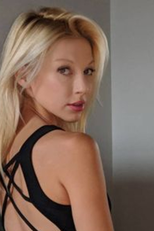 Miriam McDonald