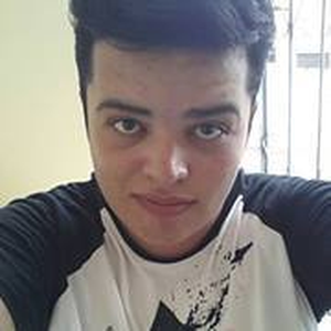 Foto de perfil de Ivan
