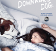 Downward Dog (1ª Temporada)