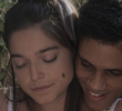 Episódio 3