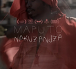 Maputo Nakuzandza