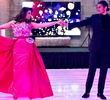 Doble Quince