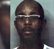 The Williamsburg Rapist