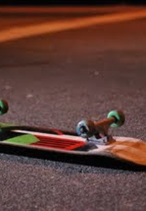 O Coração Às Vezes Para de Bater (O Coração Às Vezes Para de Bater)