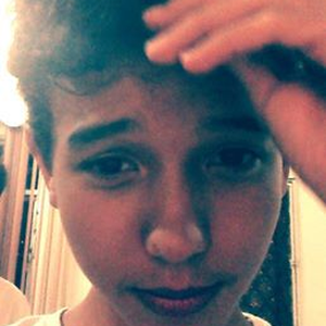 Foto de perfil de Pedro Gabriel
