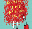 A Caótica Vida de Nada Kadic