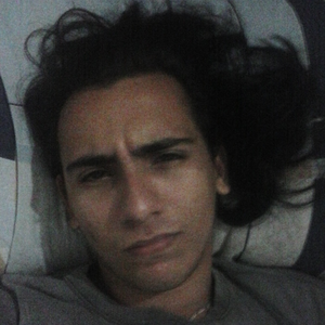 Foto de perfil de Ian