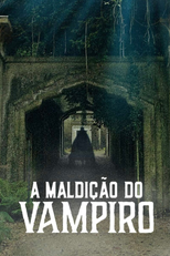 A Maldição do Vampiro (The Curse of the Highgate Vampire)