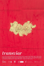 Transviar (Transviar)