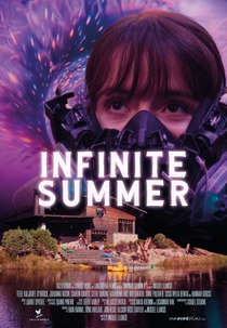 Verão Infinito (Infinite Summer)