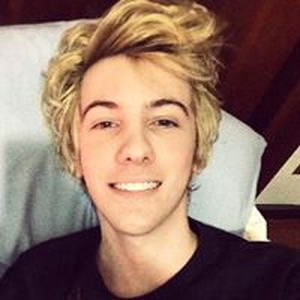 Foto de perfil de Gabriel