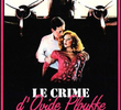 Le Crime d'Ovide Plouffe