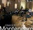 Oswaldo Montenegro - Intimidade