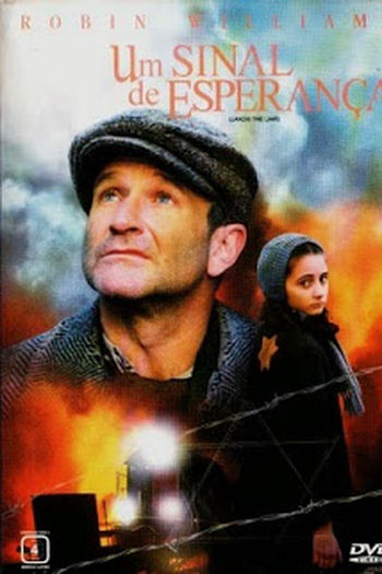  de Filme Um Sinal de Esperança (1999)