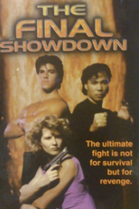 Combate Final (The Final Showdown)