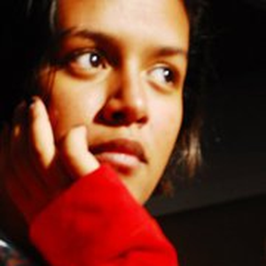 Foto de perfil de Amanda Tavares Santana