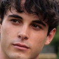 David Solans