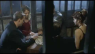 Prison of the Dead HD Trailer (2000) Patrick Flood