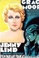 Jenny Lind (Jenny Lind)