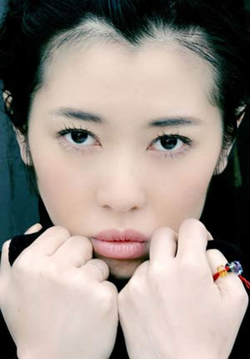 Yu Nan - Foto 16