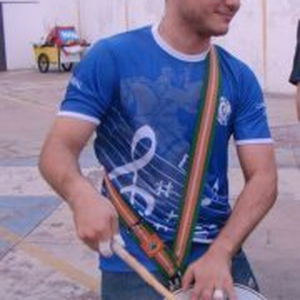 Foto de perfil de Igor