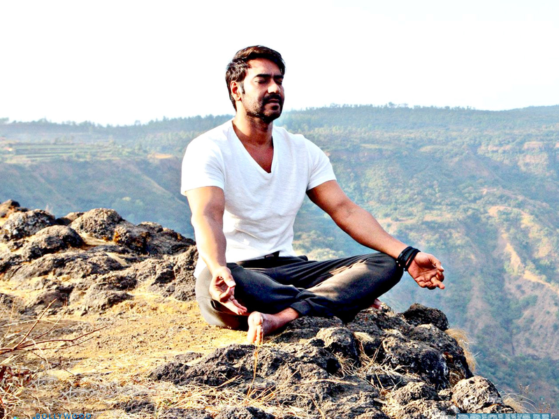 Foto 15 de A Chantagem