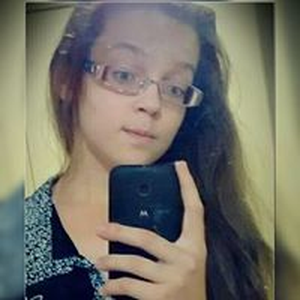 Foto de perfil de Camylly Auany