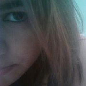 Foto de perfil de Thais