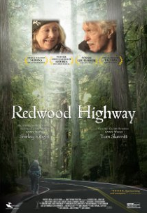 Redwood Highway  (Redwood Highway )