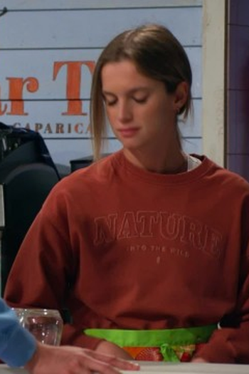 Poster de Episódio Episódio 256 (2023)